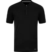 Jako Polo pro casual 6345-800