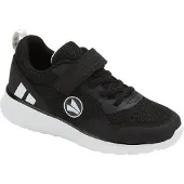 Jako Sneaker Performance Junior 5911-729