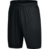 Jako Sportbroek 'Palermo 2.0' zwart