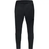 Jako Sportbroek zwart