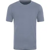Jako T-shirt pro casual 6145-445