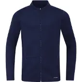 Jako Vest pro casual 9845-900