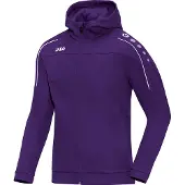 Jako Jas met kap classico 6850-10