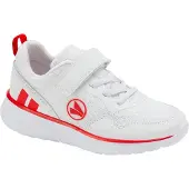 Jako Sneaker performance junior 5911-004