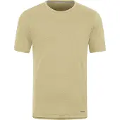 Jako T-shirt pro casual 6145-385