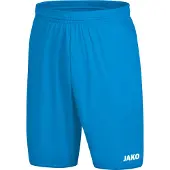 Jako Short Manchester 2.0 4400-89