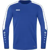 Jako Sweater power 8823-400