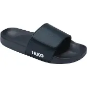 Jako Jakolette Locker 5700-729