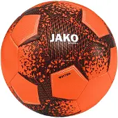 Jako Winterbal performance 2303-713