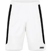 Jako 7/8 en 3/4 broeken 4423000 heren EU L