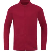 Jako Vest pro casual 9845-141