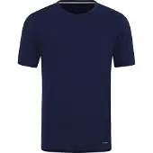 Jako T-shirt pro casual 6145-900