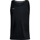 Jako Run 2.0 Tanktop Running kids 6075k-08 | Maat: 128