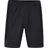 Jako Sportbroek 'Power' zwart