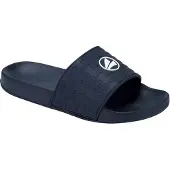 Jako Jakolette 5702 Slippers | Maat 36