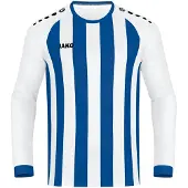 Jako Shirt inter lm 4315-012