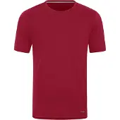 Jako T-shirt pro casual 6145-141