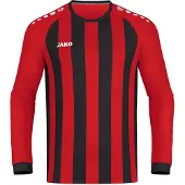 Jako Shirt inter lm 4315-111