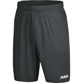 Jako Sportbroek 'Manchester 2.0' grijs