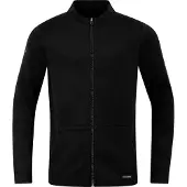 Jako Vest pro casual 9845-800