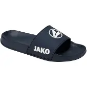 Jako Jakolette Badslippers Senior Navy 34