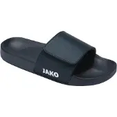Jako Jakolette Locker 5700-733