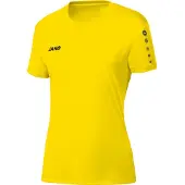 Jako Tricotset Team KA Dames, merk