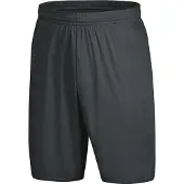 Jako Short Palermo 2.0 4404-21