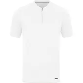 Jako Polo pro casual 6345-000