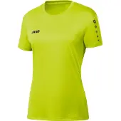 Jako Shirt Team KM dames 4233d-23