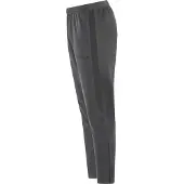 Jako Sportbroek 'Power' donkergrijs