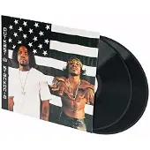 Outkast - Stankonia (Reissue) (2 LP)