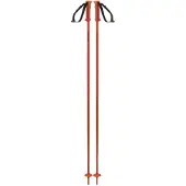 Salomon Polar Stokken