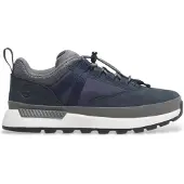 Timberland Euro Tracker Veterschoenen | Maat 35