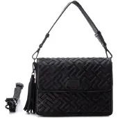 Xti 184332 Tas