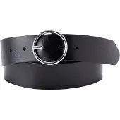 Levi's Athena Belt Maat: 85 | Riemen Outlet | Dames