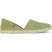 Verbenas Carmen Espadrilles | Maat 36