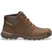 CAT Threshold Chukka Werkschoen