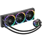 Antec PC Koeling Vortex 360 ARGB