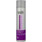 Londa Professional Diepe Hydratatie Conditioner 250 Ml