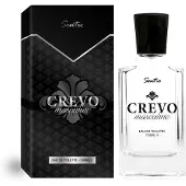 Sentio Crevo Eau De Toilette 100 Ml