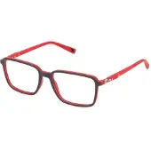 FILA Vfi885l 51 Mm Juniorbril