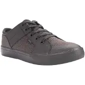 Chrome Southside 3.0 Low Schoenen
