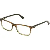 Police Origins Lite 24 54 Mm Bril
