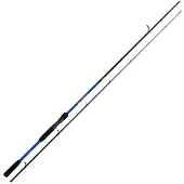 Shimano Fishing Vengeance Dx Sea Bass Spinning Rod Zilver 2.41 m / 10-50 g