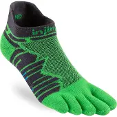 Injinji Ultra Run Onzichtbare Sokken