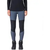 Hannah Elisa Pro Broek