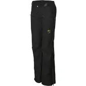 Karpos Marmolada Broek
