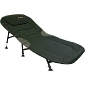 Traxis Flat-Bed 6-Leg - Stretcher