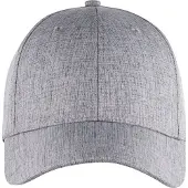 Clique Melange Cap 024066